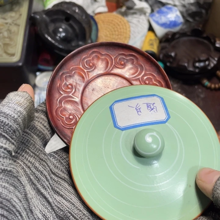 紫砂陶瓷艺术陶瓷艺术