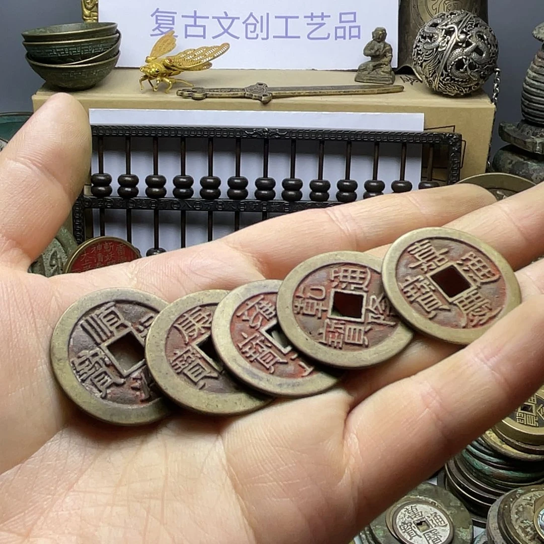 墨*收藏的小小小小小小小