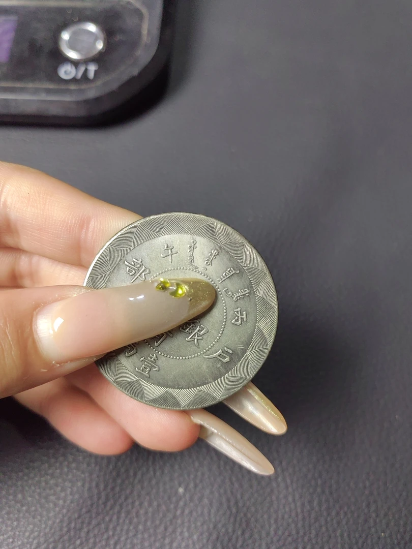 精选手工摆件巧夺天工精美摆件现代仿古复古工艺摆件