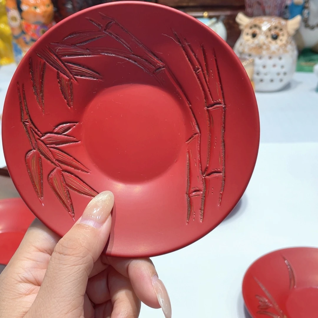 瓷片噢噢噢噢噢噢噢噢噢