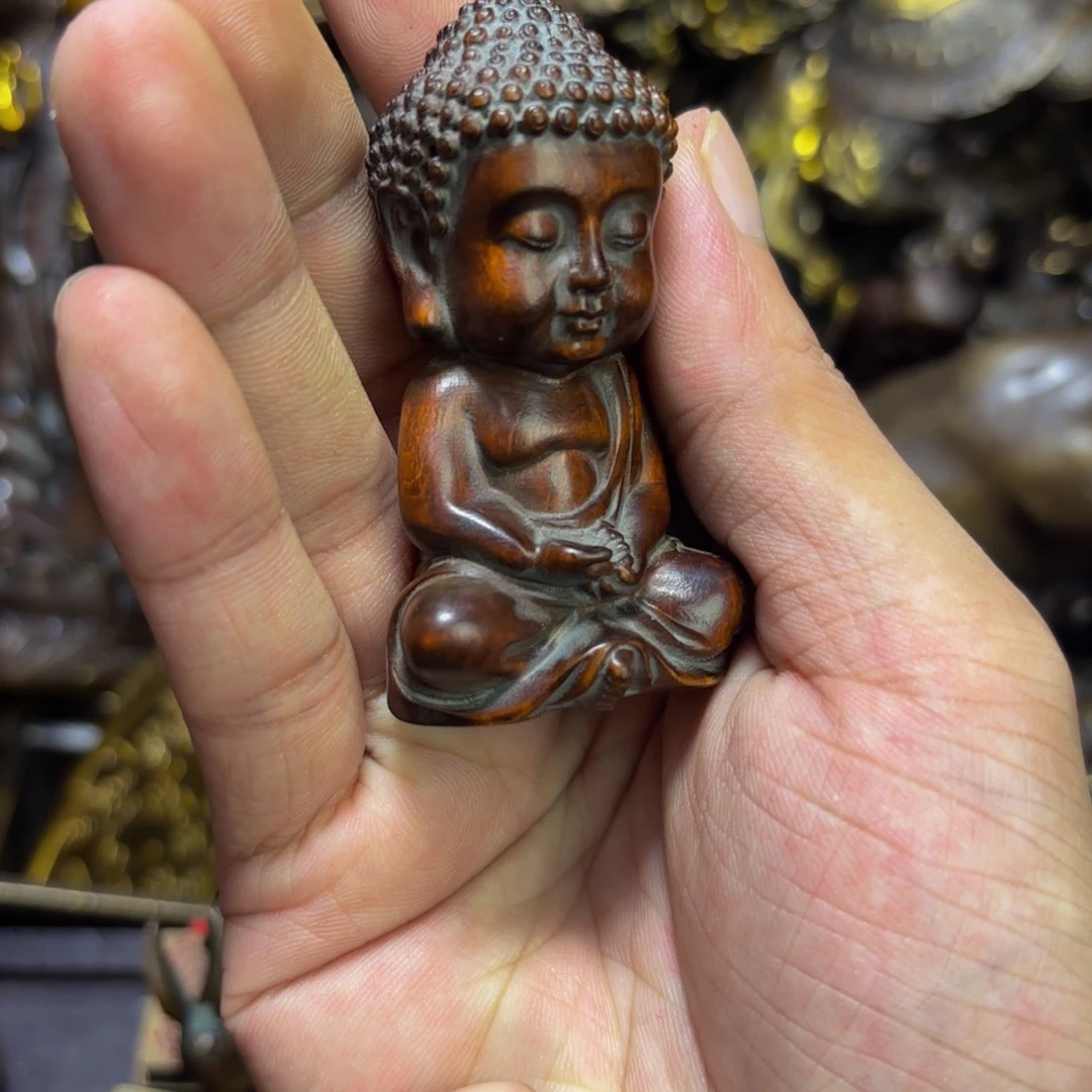 嘉嘉精品铜器摆件