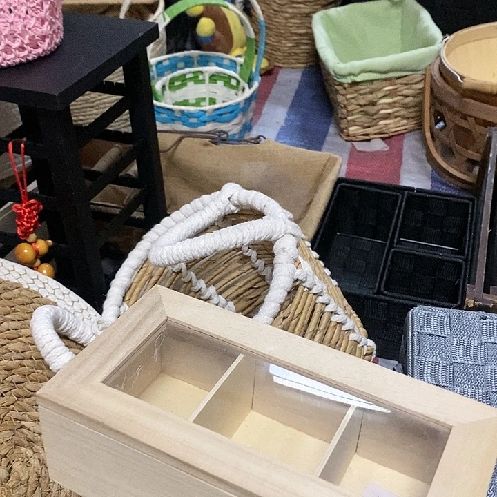 木木闪购拍一发二微暇编号0020