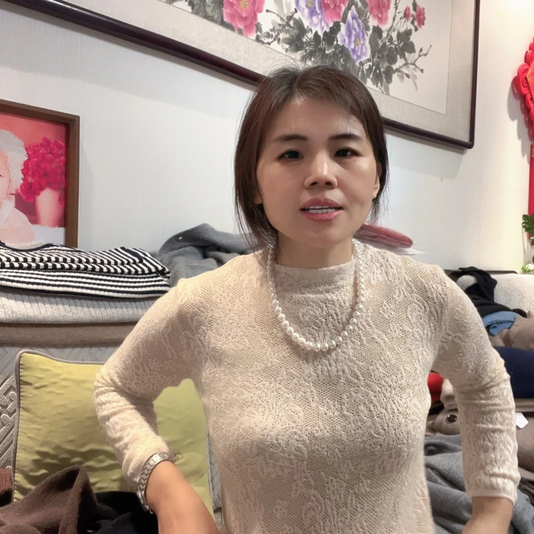 羊羔毛山羊绒精纺羊毛8888