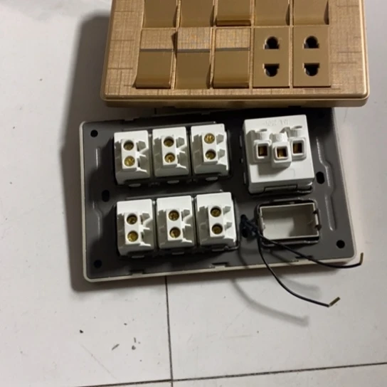 祥*1214杂货链接112号