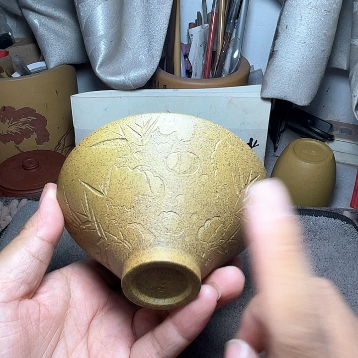 茶壶紫砂郑****?福利放漏