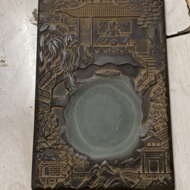 紫砂人生海海尽兴开怀