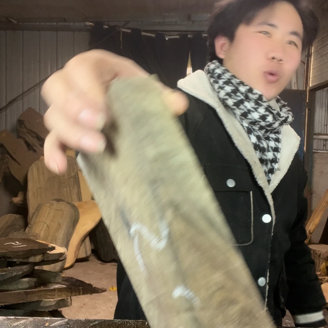 楠木金丝楠木金丝楠木