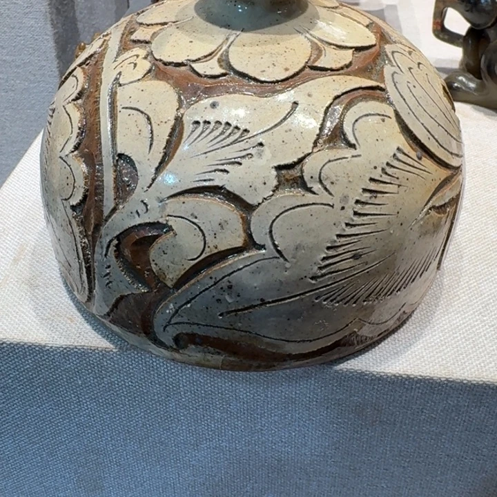 陈***猫摆件摆件摆件摆件