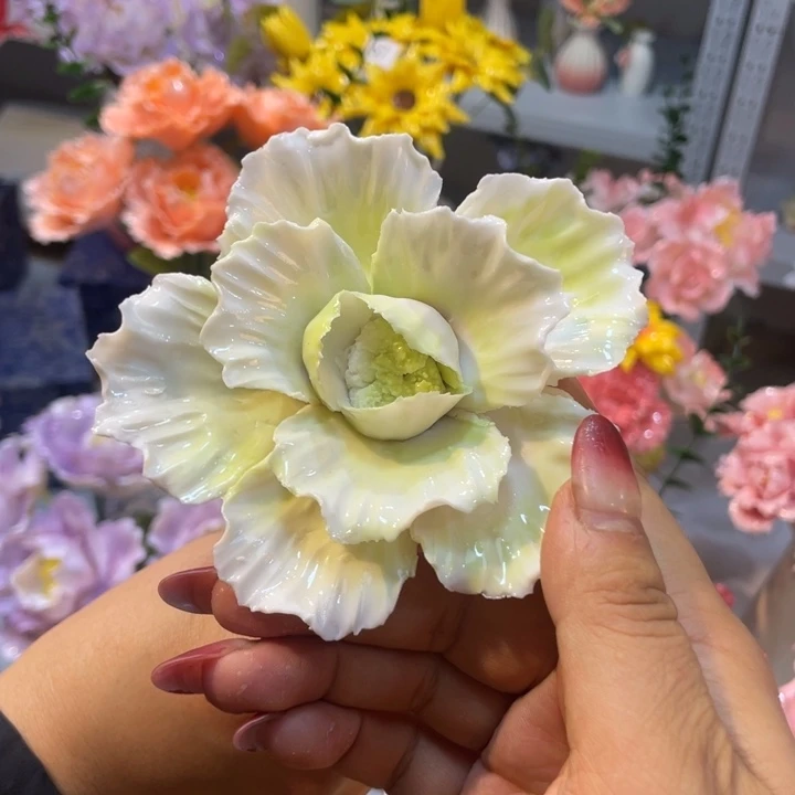 瓷片88888888888888888