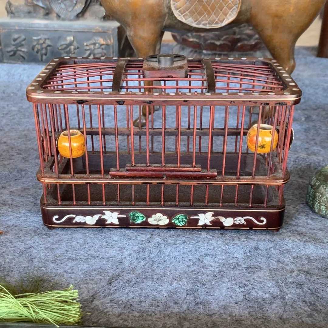 海***道木11111111111111