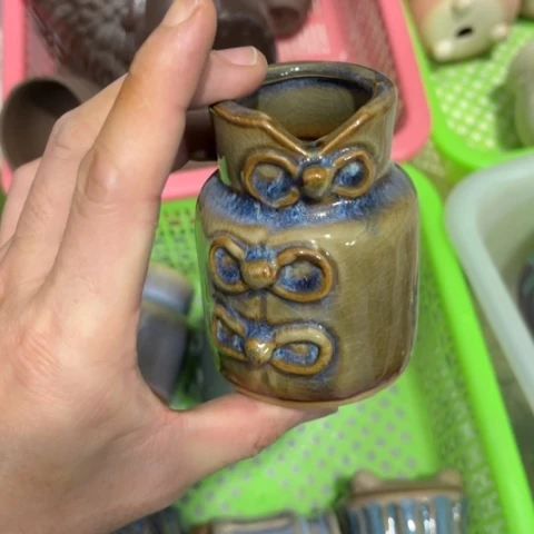 ［所有订单凑满15包邮］4+8