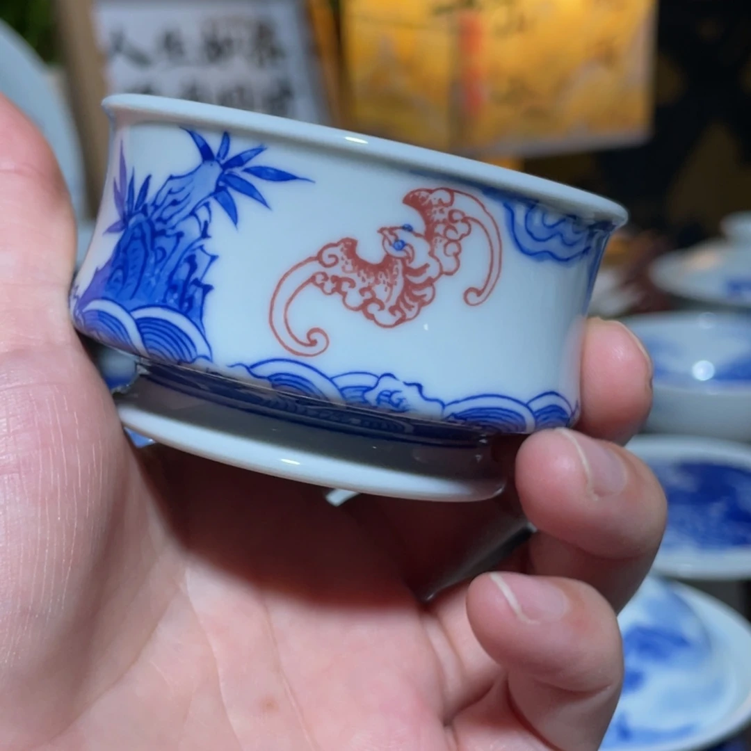 青花杯杯杯杯杯杯杯杯杯