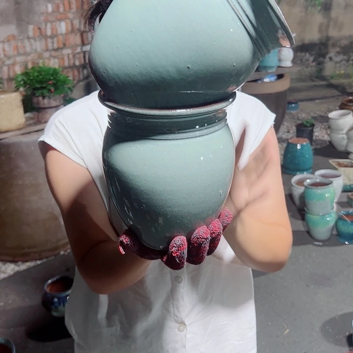 花盆花盆花盆花盆