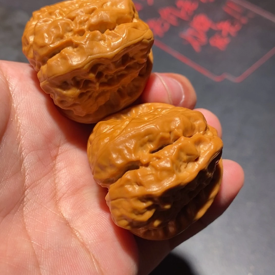 把件文玩核桃五**-2660000000000