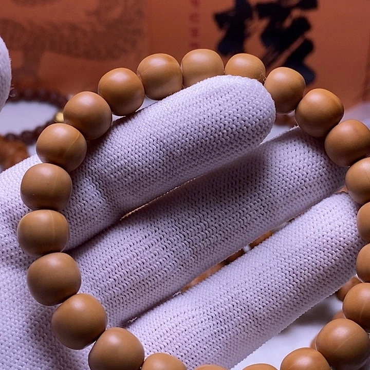 猴头核桃吊坠老邢全品