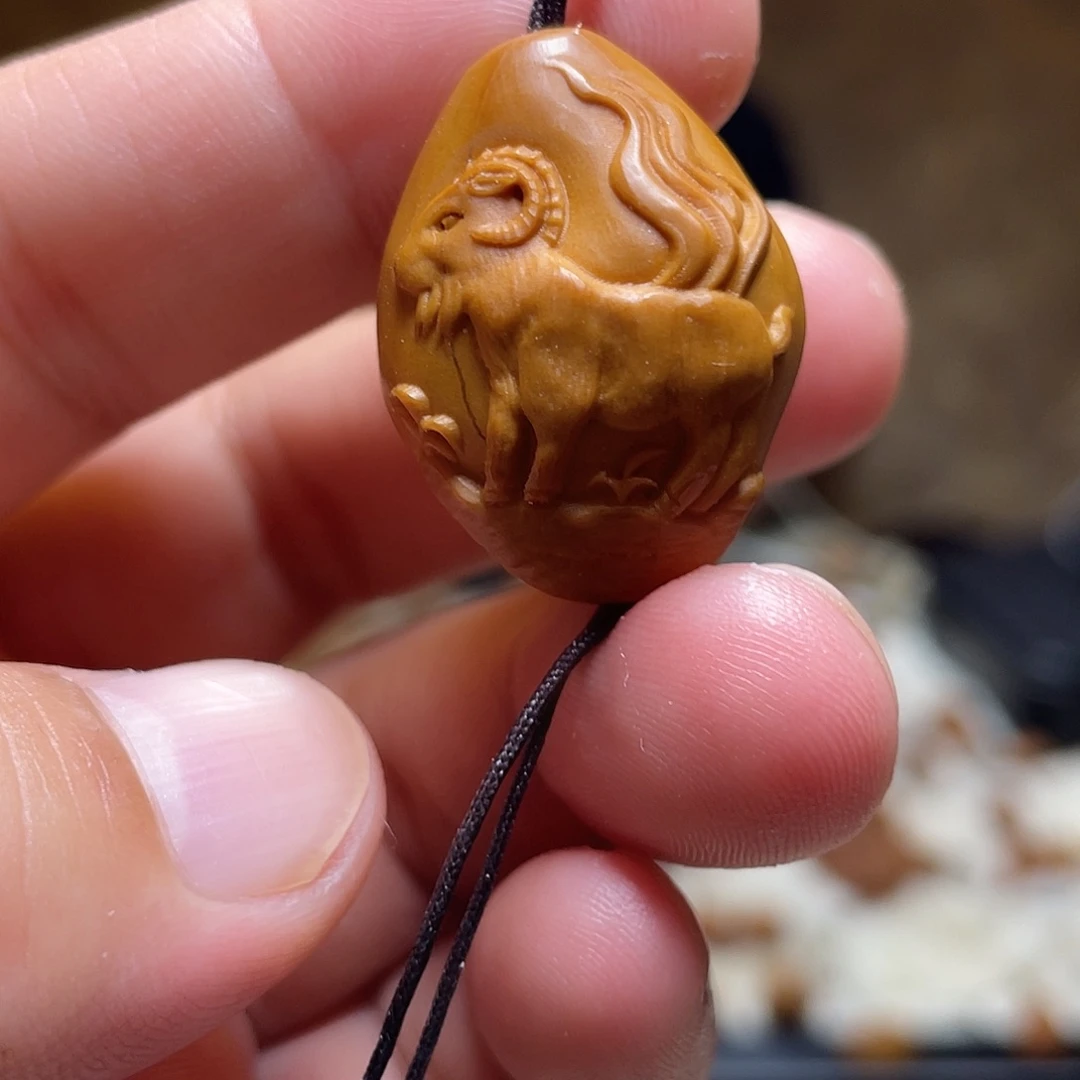 手串/手链橄榄核橄榄核