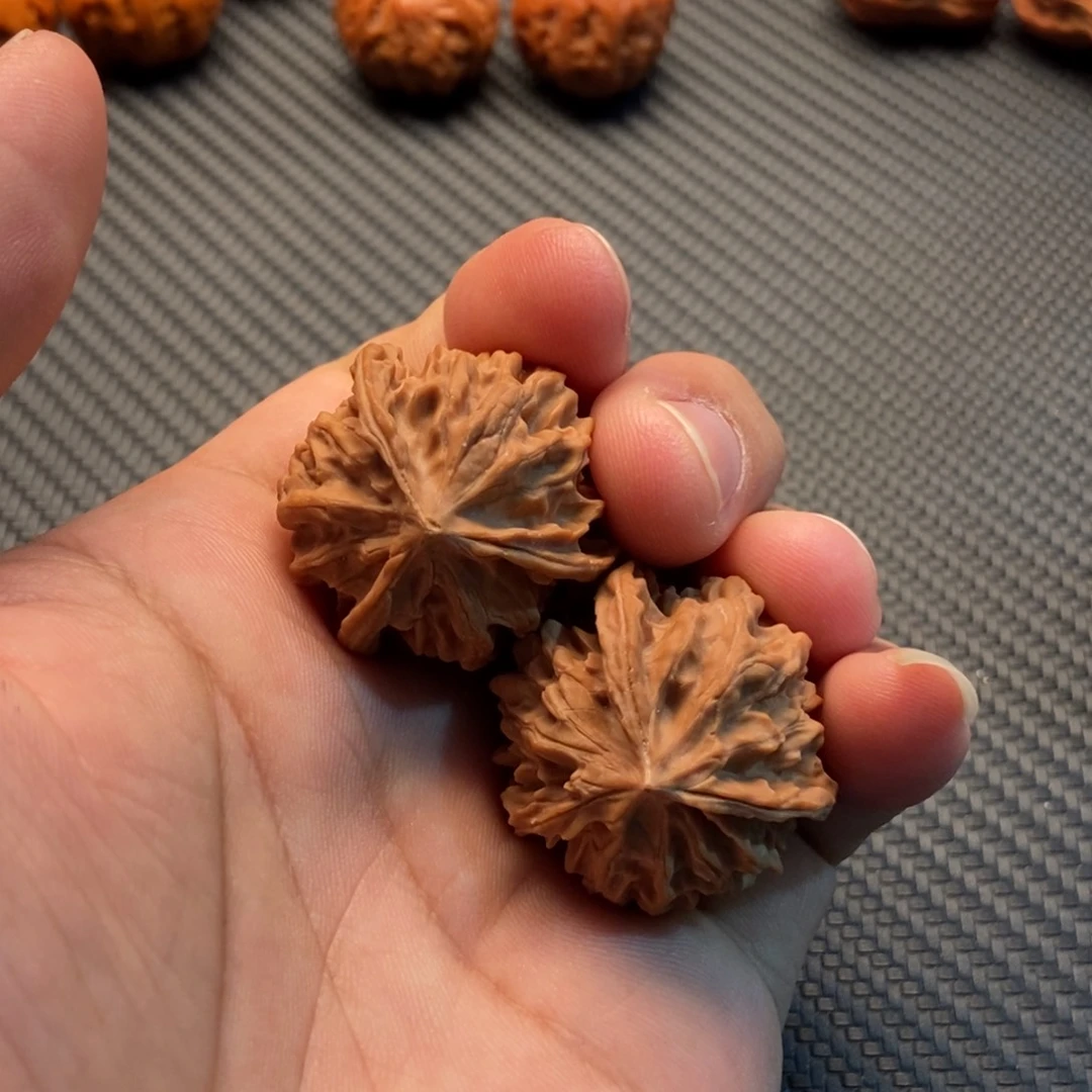 手串/手链核桃A*