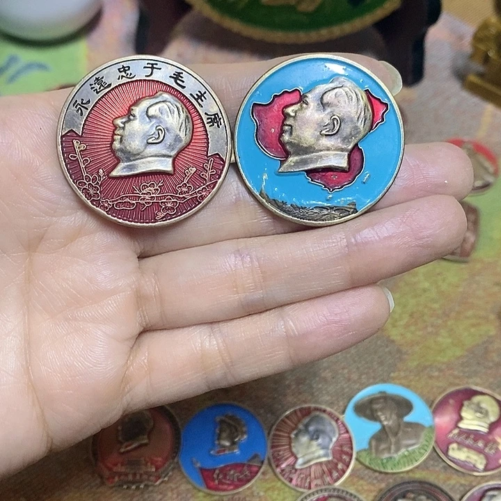 直播间里闪购链接