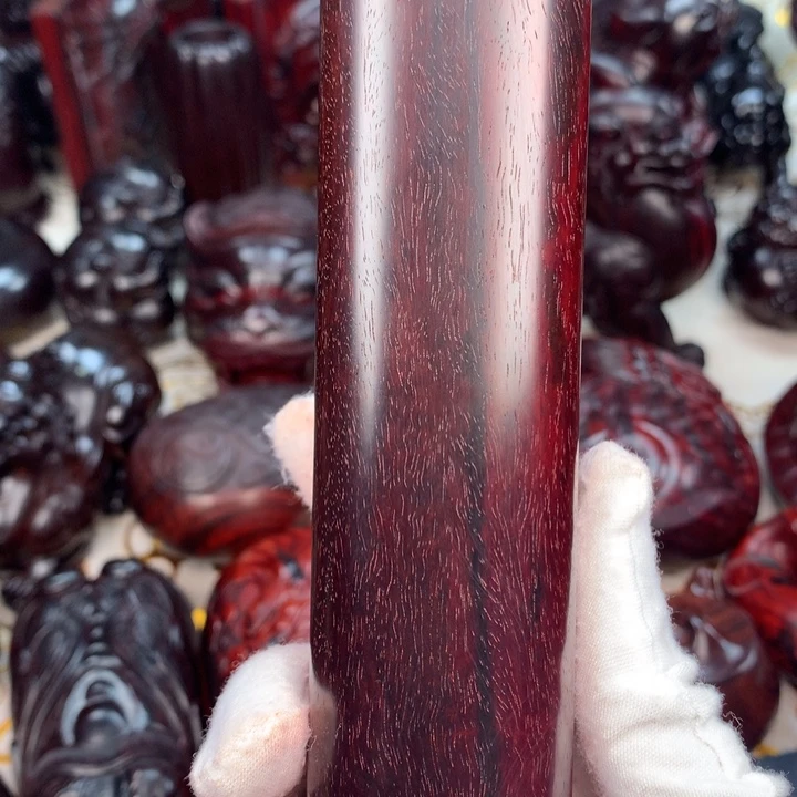 檀香紫檀（小叶紫檀）?****?