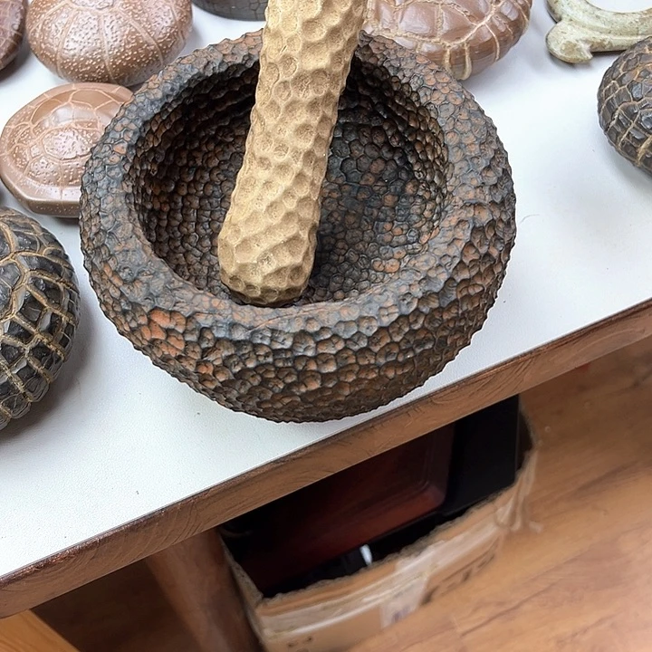 开****石材精品奇石摆件放漏推荐