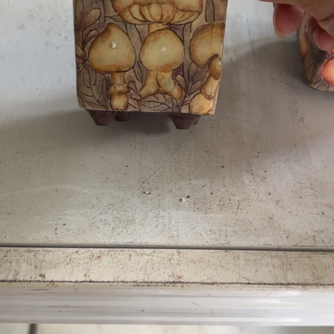 8162福利每盆lailo
