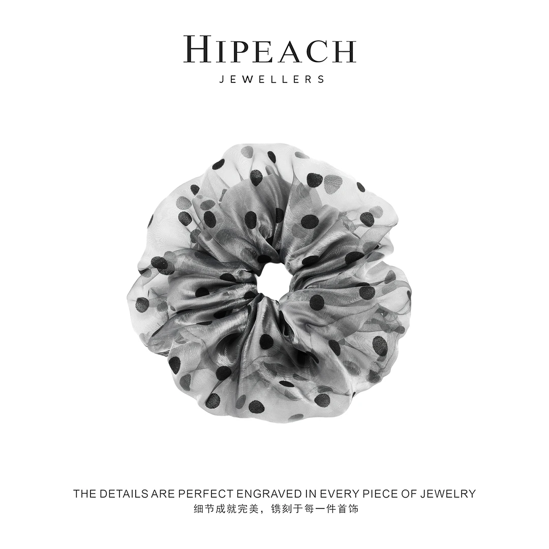 灰月光波点发圈041-062