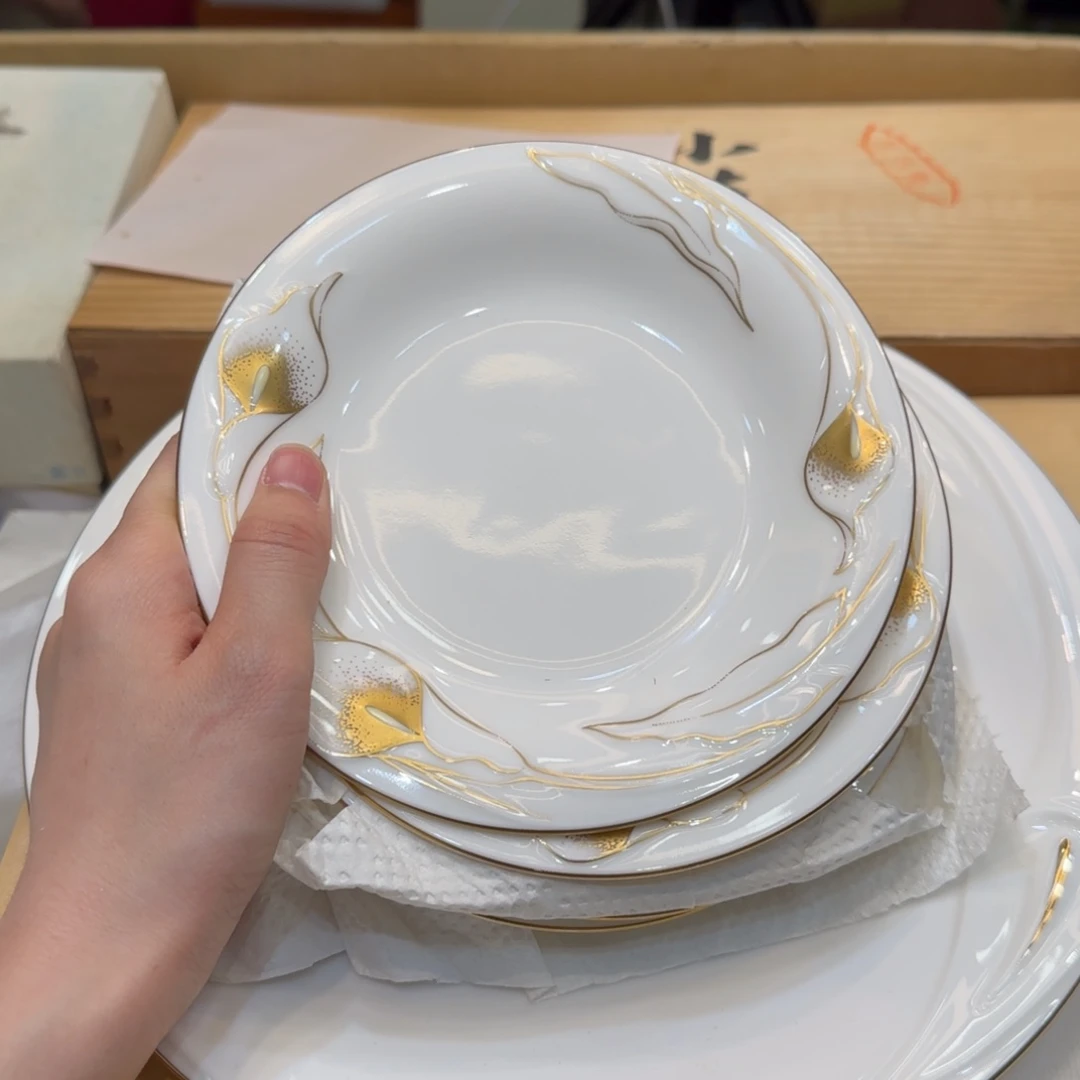 紫砂哈哈哈哈哈哈哈