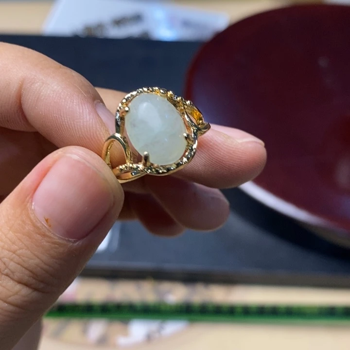 摆件拍了1532精品精品精品