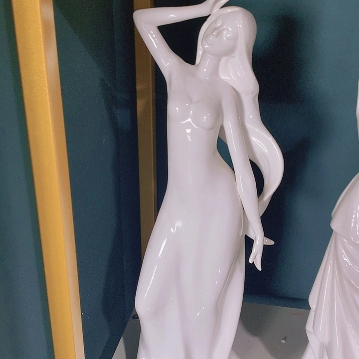 瓷片样品样品样品