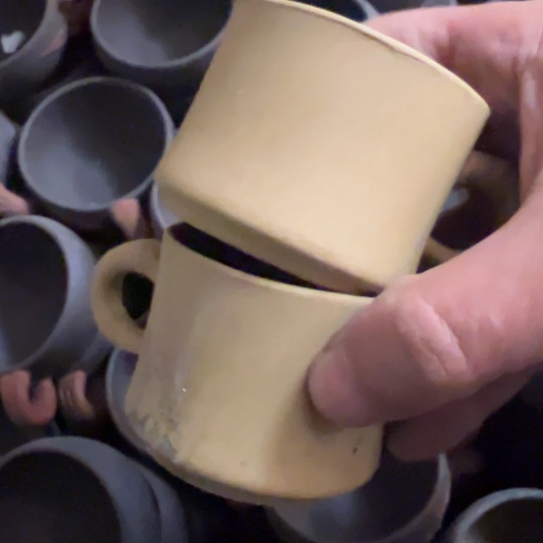 紫砂茶杯紫砂1111111