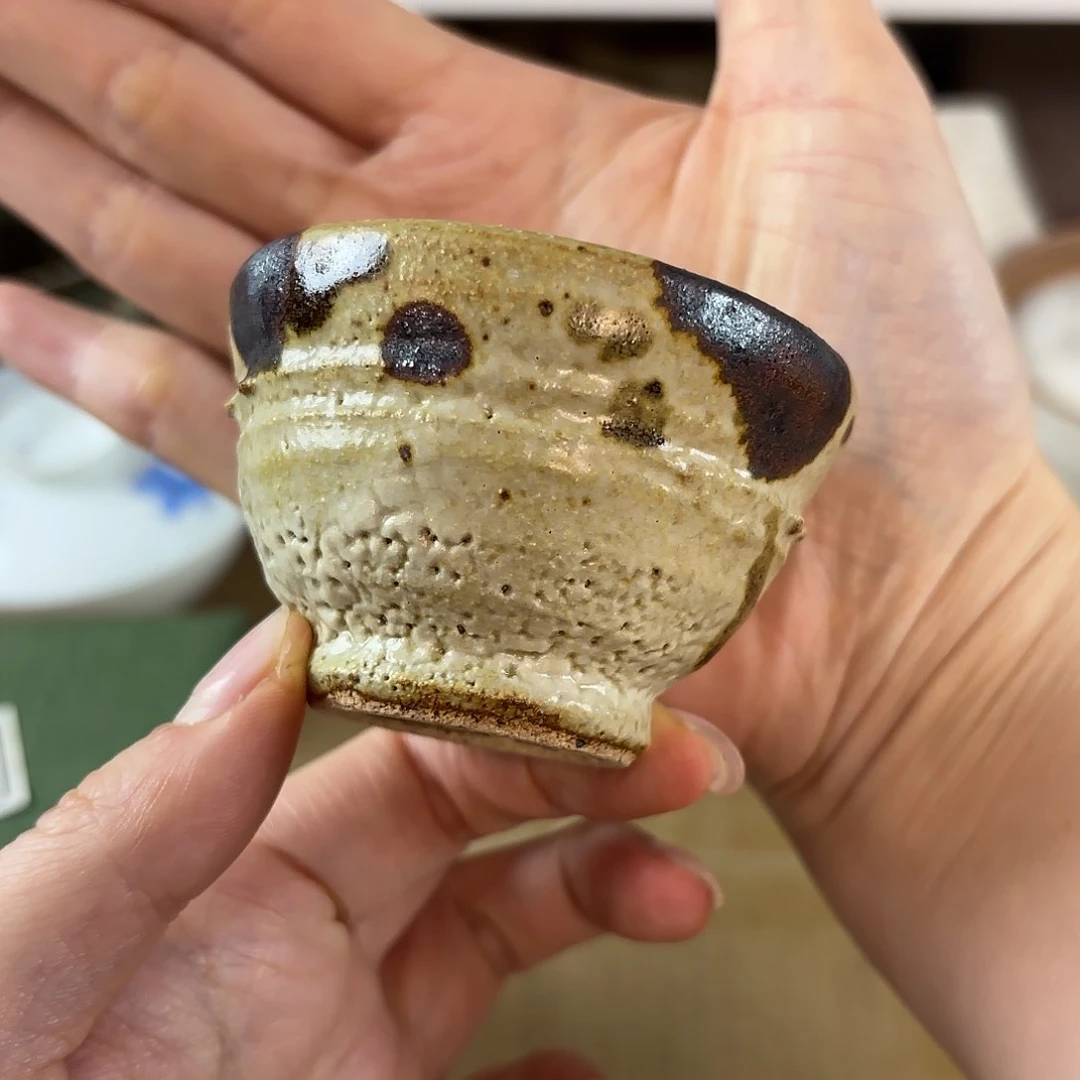 哦哦哦哦哦哦哦快乐