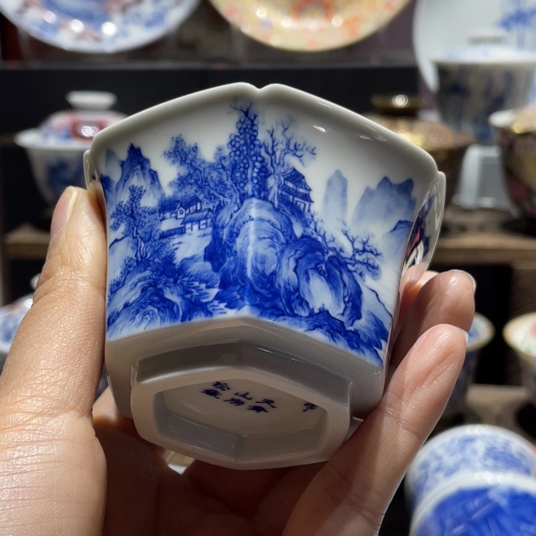 M*韓健健康康平平安安健健康康