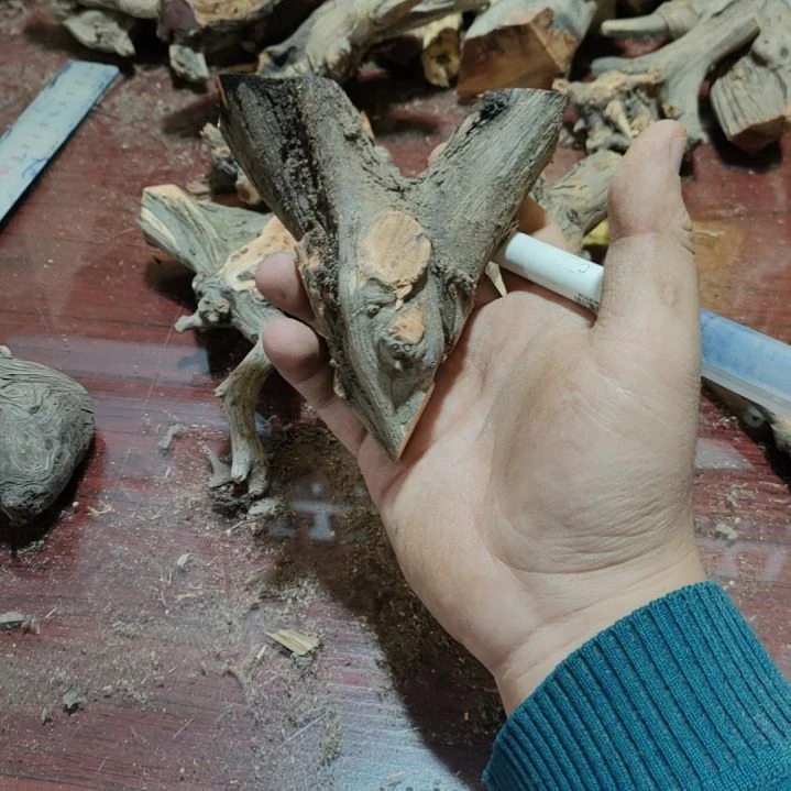 控***欲核桃木/黑胡桃（胡桃木）