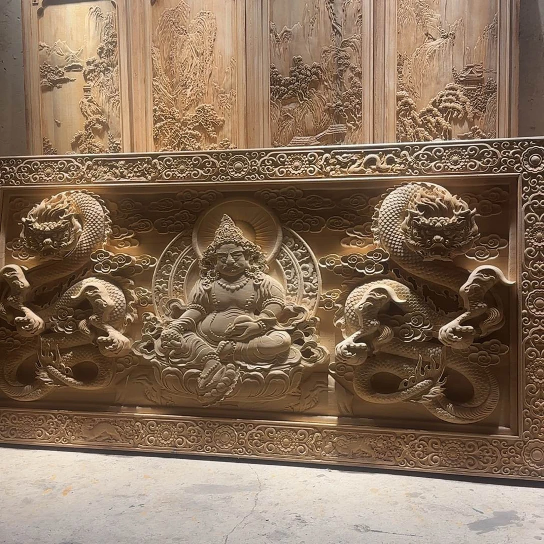 瘦***们麻我们的目标是成为一