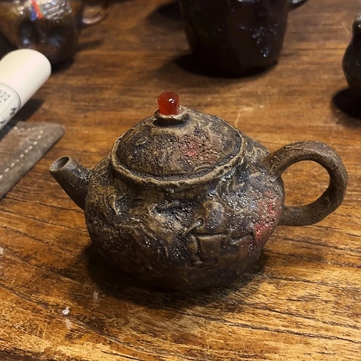 ?****。亏米福利福利福利福利