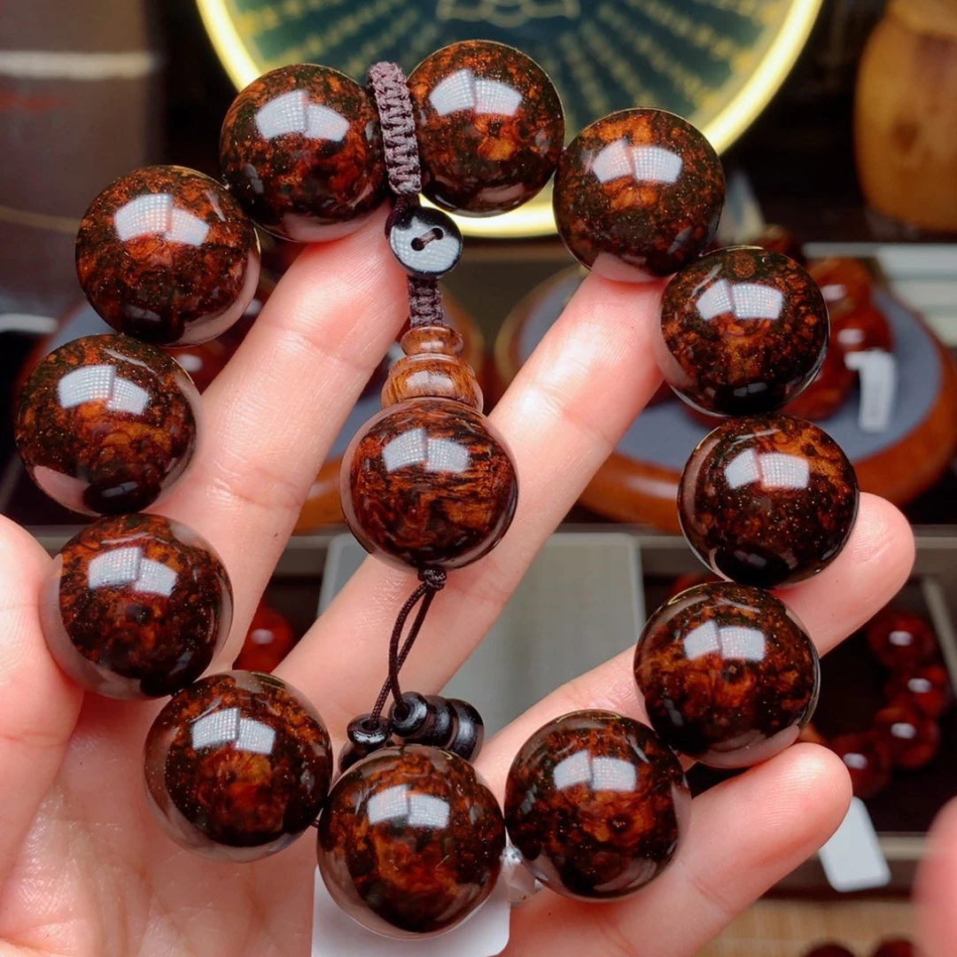 黄花梨/降香黄檀琳9f