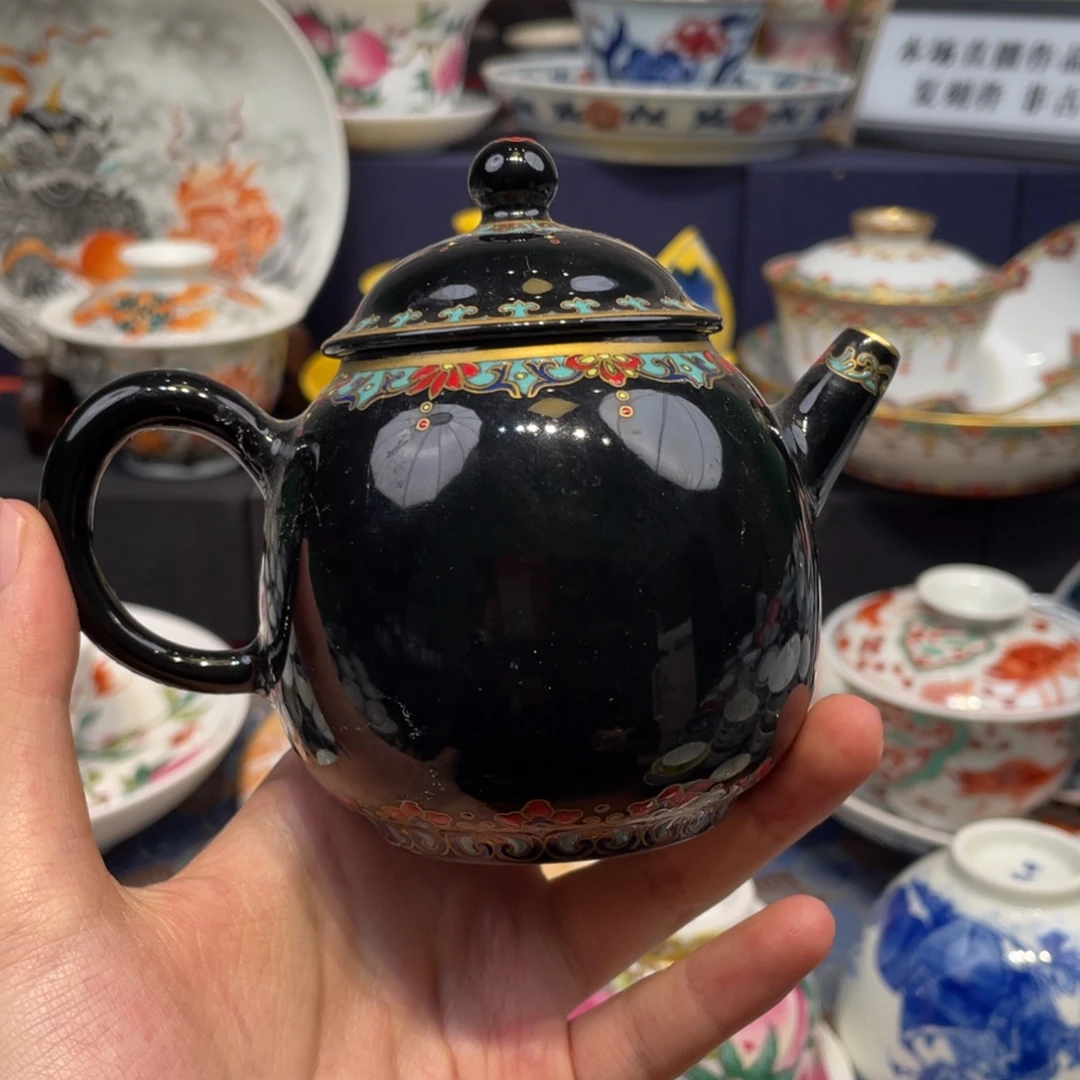 景德镇陶瓷艺术学院