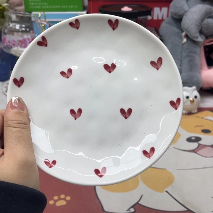 瓷片@@7544happyday