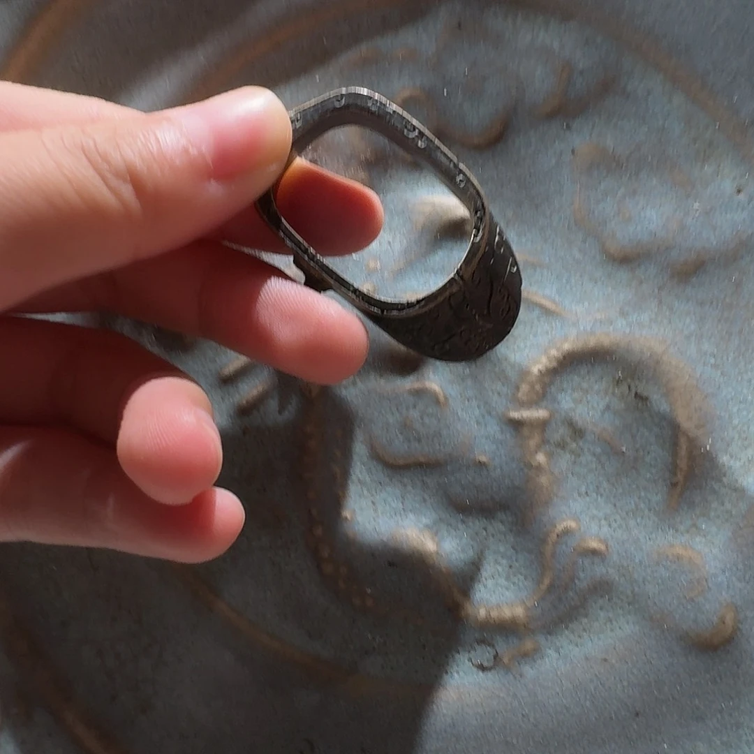 瓷片瓷盘通用链接链接