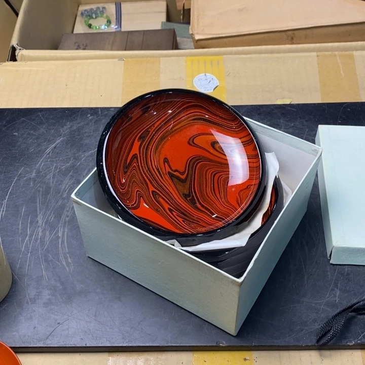 摆件857精品精品精品