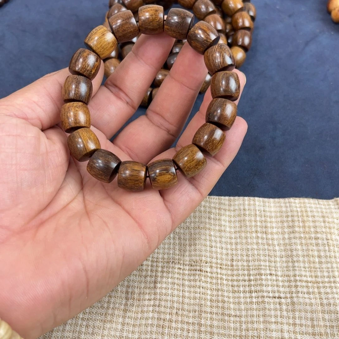 贡木手串/手链26..88