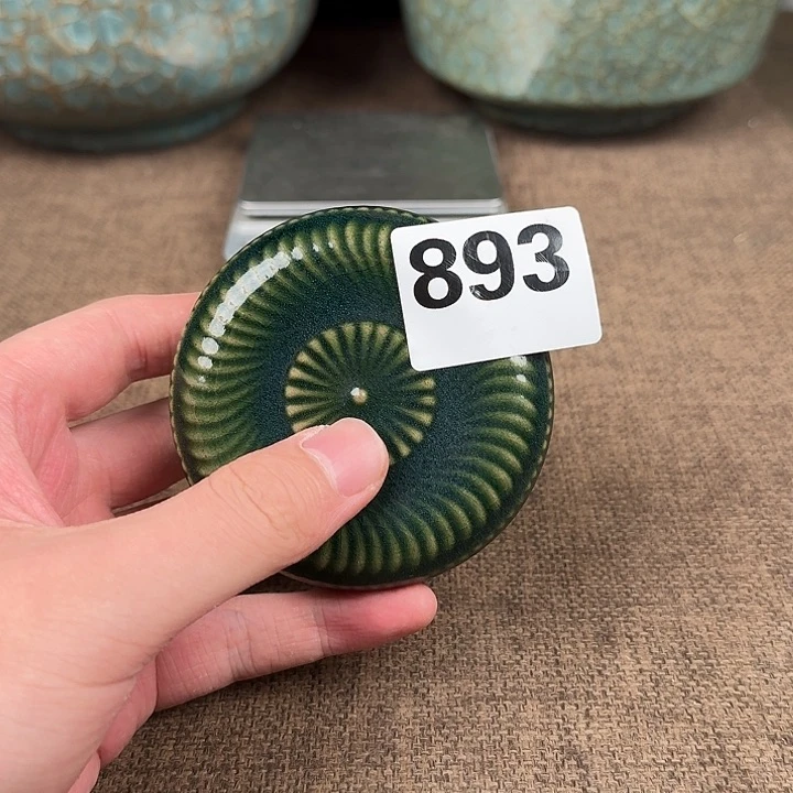 瓷片瓷片88888888888