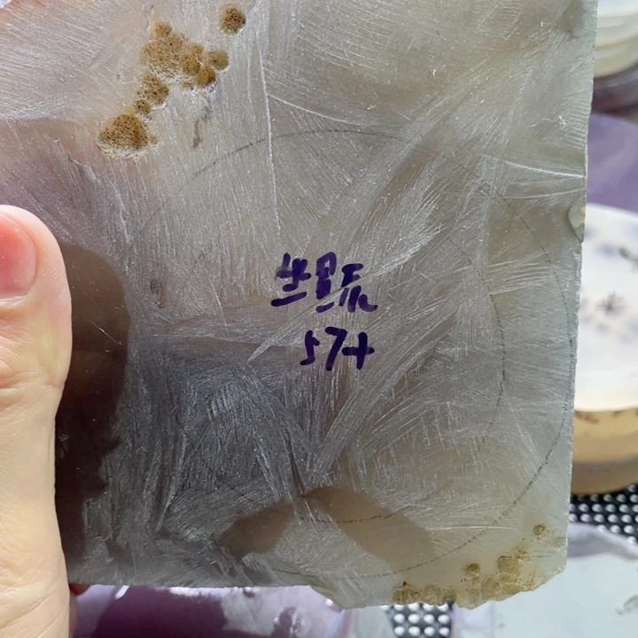 定制玛瑙坐****4天然玛瑙定制饰品