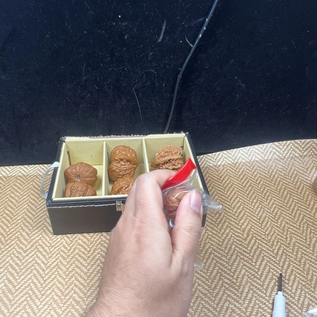 大***酱不说算什么呀亲爱的在那睡一
