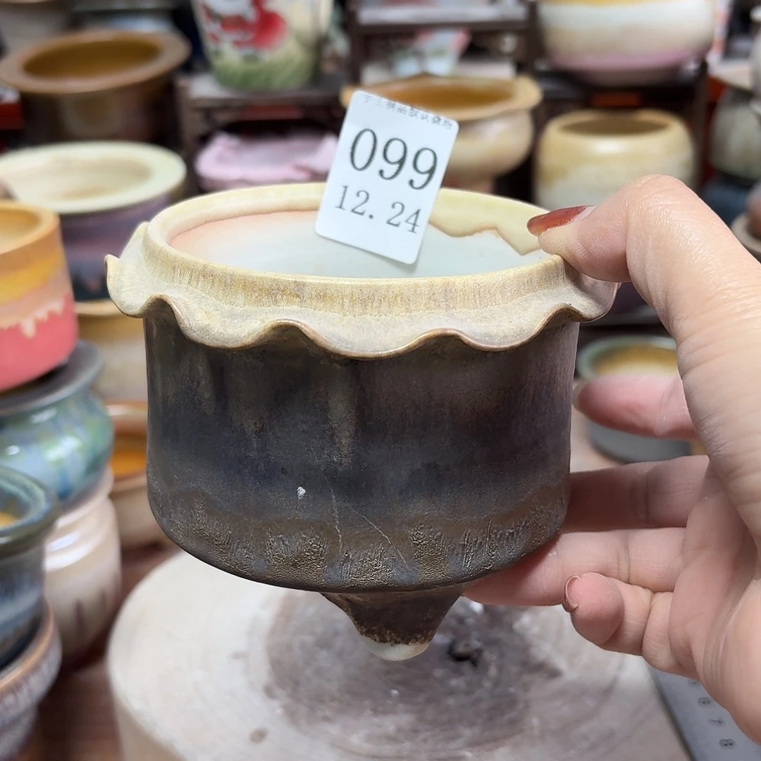 瓷片景德镇陶瓷手工制作