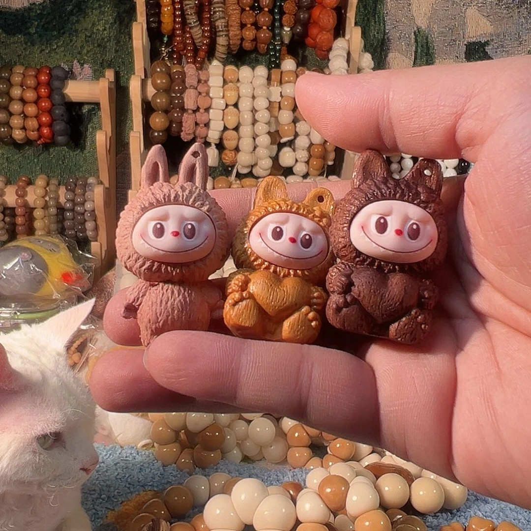 木质布布提溜哈哈哈哈