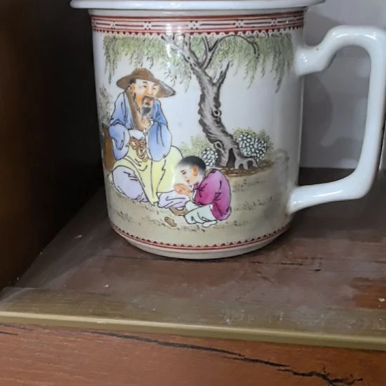 大***）手工手绘手工制作