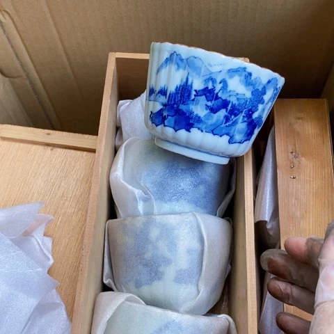 请看黄车自选商品