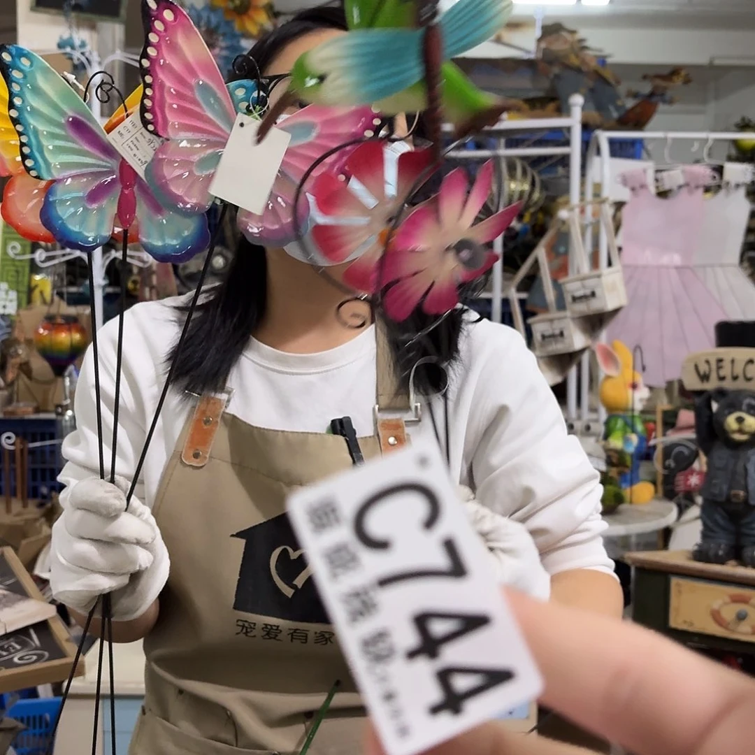 核桃木/黑胡桃（胡桃木）