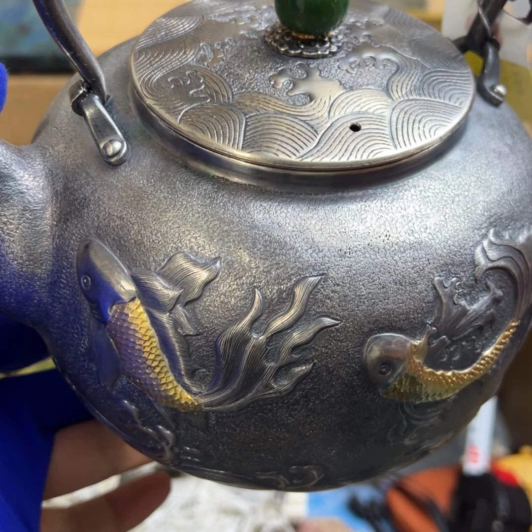 茶宠哈哈哈哈哈哈哈哈哈哈哈哈